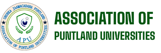 APU