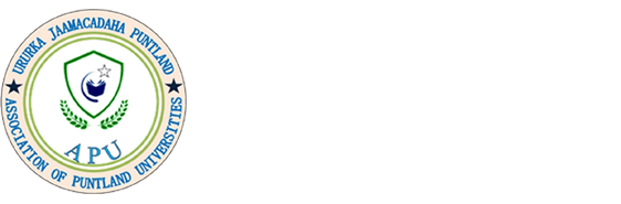 APU